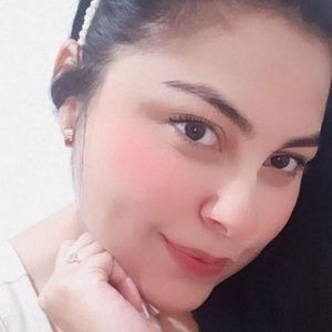 Meet your Posher, Yury a